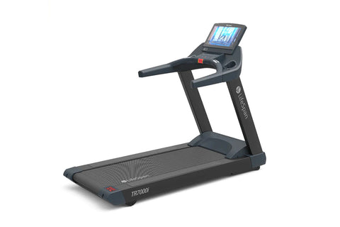 LifeSpan TR7000iM Commercial Treadmill