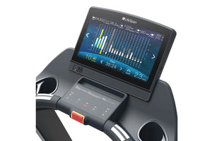 LifeSpan TR7000iM Commercial Treadmill