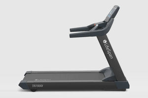 LifeSpan TR7000iM Commercial Treadmill