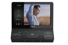 Load image into Gallery viewer, TRUE 900 Upright Bike
