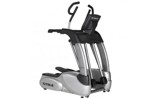 TRUE ES700 Elliptical