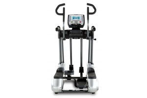 TRUE ES700 Elliptical