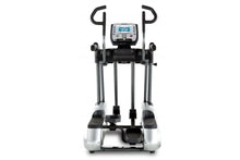 Load image into Gallery viewer, TRUE ES700 Elliptical w/ Escalate 9&quot; Console (DEMO)
