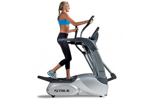 TRUE ES700 Elliptical