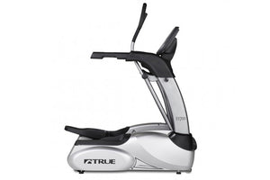 TRUE ES700 Elliptical