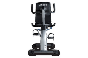 TRUE ES700 Recumbent Bike - SALE