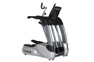 TRUE ES900 Elliptical