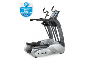 TRUE ES900 Elliptical