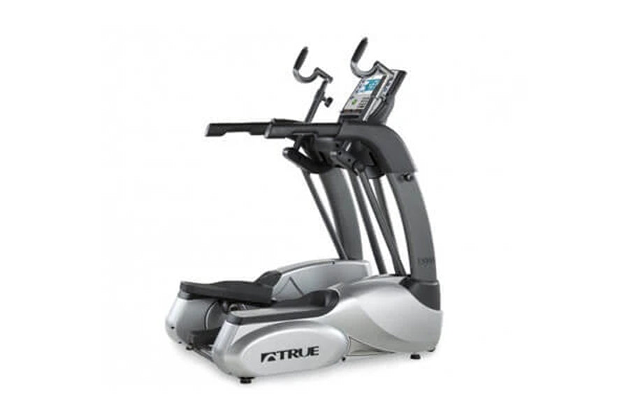 TRUE ES900 Elliptical