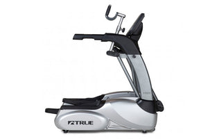 TRUE ES900 Elliptical