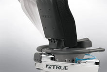 Load image into Gallery viewer, TRUE ES900 Recumbent Exercise Bike
