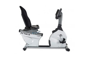 TRUE ES900 Recumbent Bike