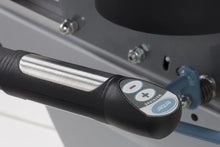 Load image into Gallery viewer, TRUE ES900 Recumbent Exercise Bike
