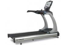 Load image into Gallery viewer, TRUE ES900 Treadmill  **SOLD**
