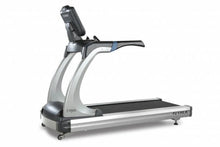 Load image into Gallery viewer, TRUE ES900 Treadmill  **SOLD**
