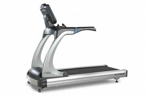 TRUE ES900 Treadmill