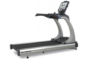 TRUE ES900 Treadmill  **SOLD**