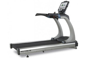 TRUE ES900 Treadmill