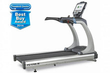 Load image into Gallery viewer, TRUE ES900 Treadmill  **SOLD**
