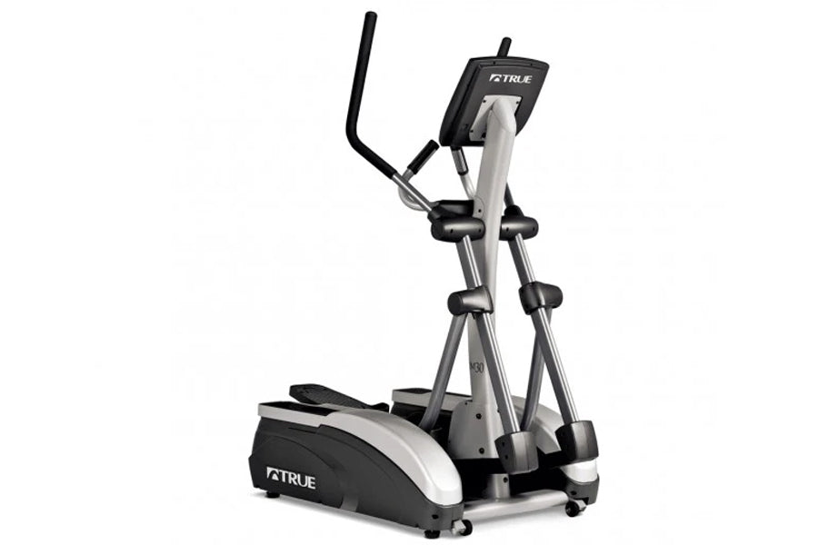 True fitness m30 elliptical clearance