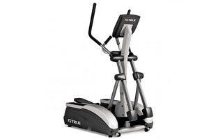 TRUE M30 Elliptical