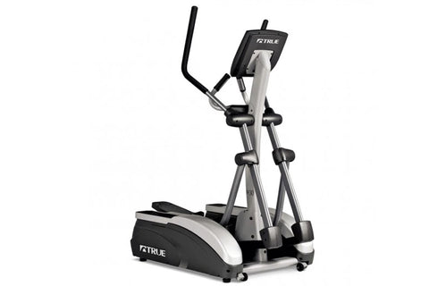 TRUE M30 Elliptical