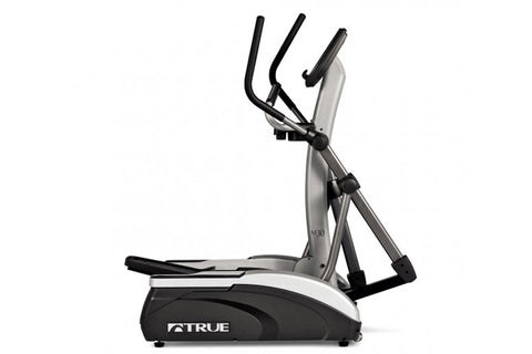 TRUE M30 Elliptical