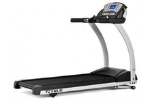 Load image into Gallery viewer, TRUE M30 Treadmill - DEMO MODEL **SOLD**
