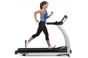 TRUE M30 Treadmill