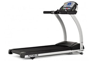 TRUE M30 Treadmill