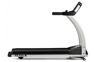 TRUE M30 Treadmill