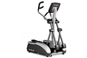 TRUE M50 Elliptical - DEMO MODEL **SOLD**