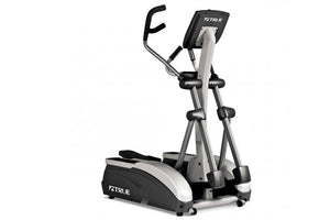 TRUE M50 Elliptical