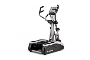 TRUE M50 Elliptical - DEMO MODEL **SOLD**