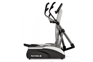 TRUE M50 Elliptical - DEMO MODEL **SOLD**