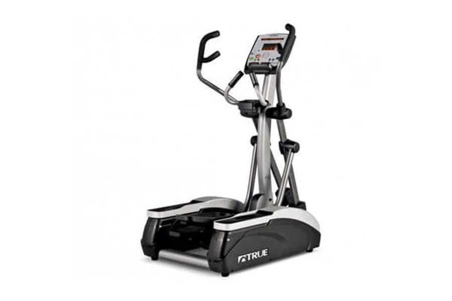 TRUE M50 Elliptical