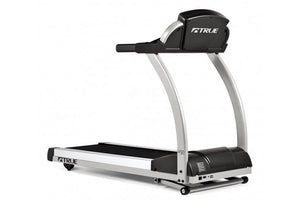 TRUE M50 Treadmill