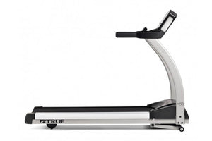 TRUE M50 Treadmill