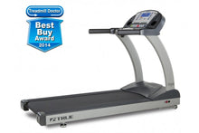 Load image into Gallery viewer, TRUE Performance 100 Treadmill - DEMO MODEL (In The Box) **SOLD**

