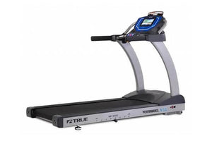 TRUE Performance 800 Treadmill - DEMO MODEL **SOLD**