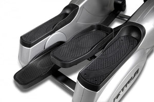 TRUE Performance 300 Elliptical