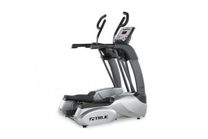 TRUE Performance 300 Elliptical