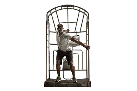 Stretching / Flexibility – 360 Fitness Superstore