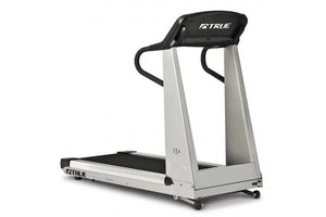 TRUE Z5.0 Treadmill