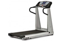 Load image into Gallery viewer, TRUE Z5.4 Treadmill With 9&quot; TouchScreen Console

