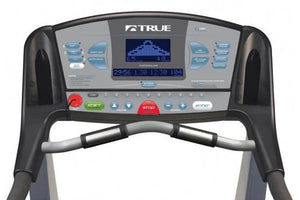 TRUE Z5.0 Treadmill