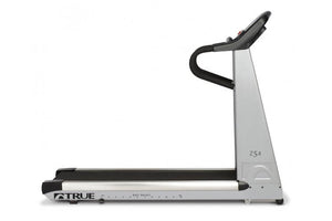 TRUE Z5.0 Treadmill