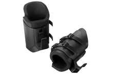 Load image into Gallery viewer, Teeter Ez-up Hang-ups Gravity Boots - Xl
