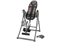 Load image into Gallery viewer, Teeter Hang-Ups Contour L5 Inversion Table
