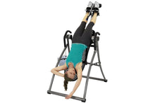 Load image into Gallery viewer, Teeter Hang-Ups Contour L5 Inversion Table
